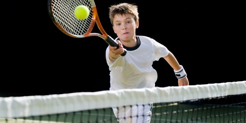 Chiến lược soi kèo tennis Nowgoal hiệu quả