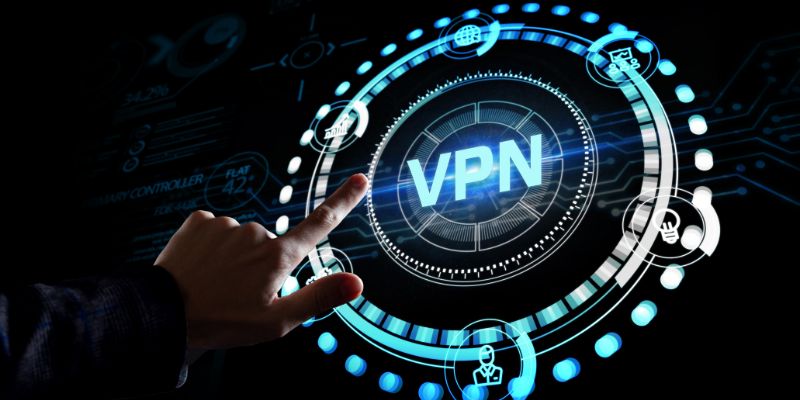Mẹo tối ưu khi sử dụng cài đặt VPN