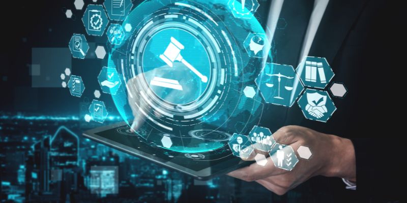 Tại sao chơi có trách nhiệm lại quan trọng tại nowgoal