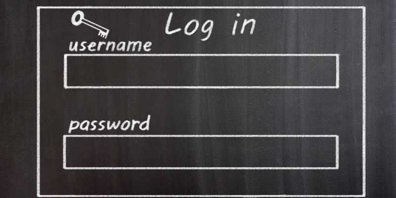 Tại sao đăng nhập nowgoal lại được ưa chuộng