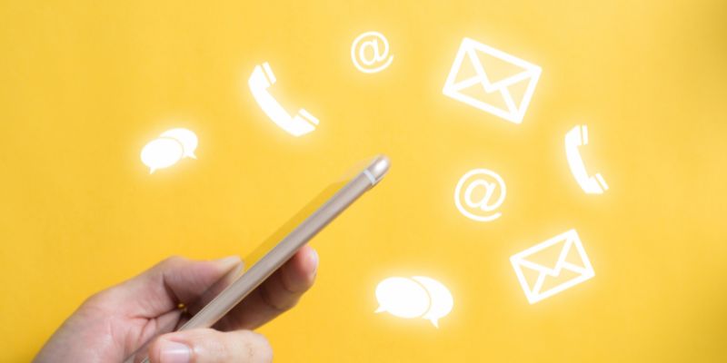 Vai trò của liên hệ nowgoal trong thế giới casino trực tuyến